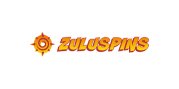 Zuluspins Casino Logo