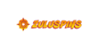Zuluspins Casino