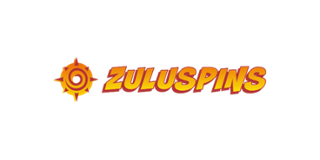 Zuluspins Casino logo