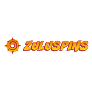 Zuluspins Casino Logo