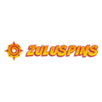 Zuluspins Casino Logo