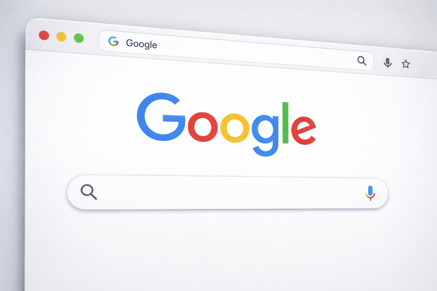 Google to allow prediction market ads in the US, Nevada off limits