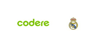 Codere Casino PA Logo