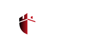 Juega Con El King Casino Logo