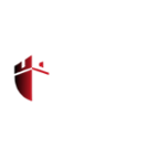 Juega Con El King Casino Logo