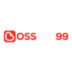 Bosspay99 Casino Logo