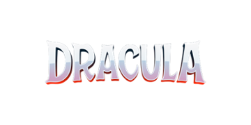 Dracula Casino Logo