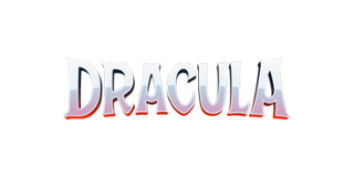 Dracula Casino logo