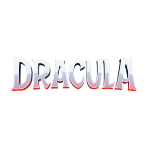 Dracula Casino Logo