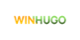 Winhugo Casino