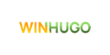 Winhugo Casino
