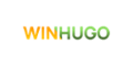 Winhugo Casino