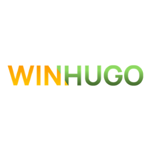 Winhugo Casino Logo