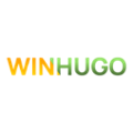Winhugo Casino Logo