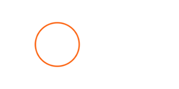 YoHo Slot Casino Logo