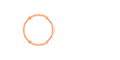 YoHo Slot Casino