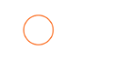 YoHo Slot Casino
