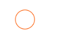 YoHo Slot Casino