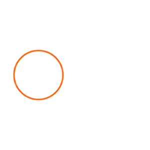 YoHo Slot Casino Logo