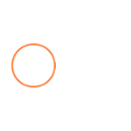 YoHo Slot Casino Logo