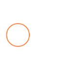 YoHo Slot Casino Logo