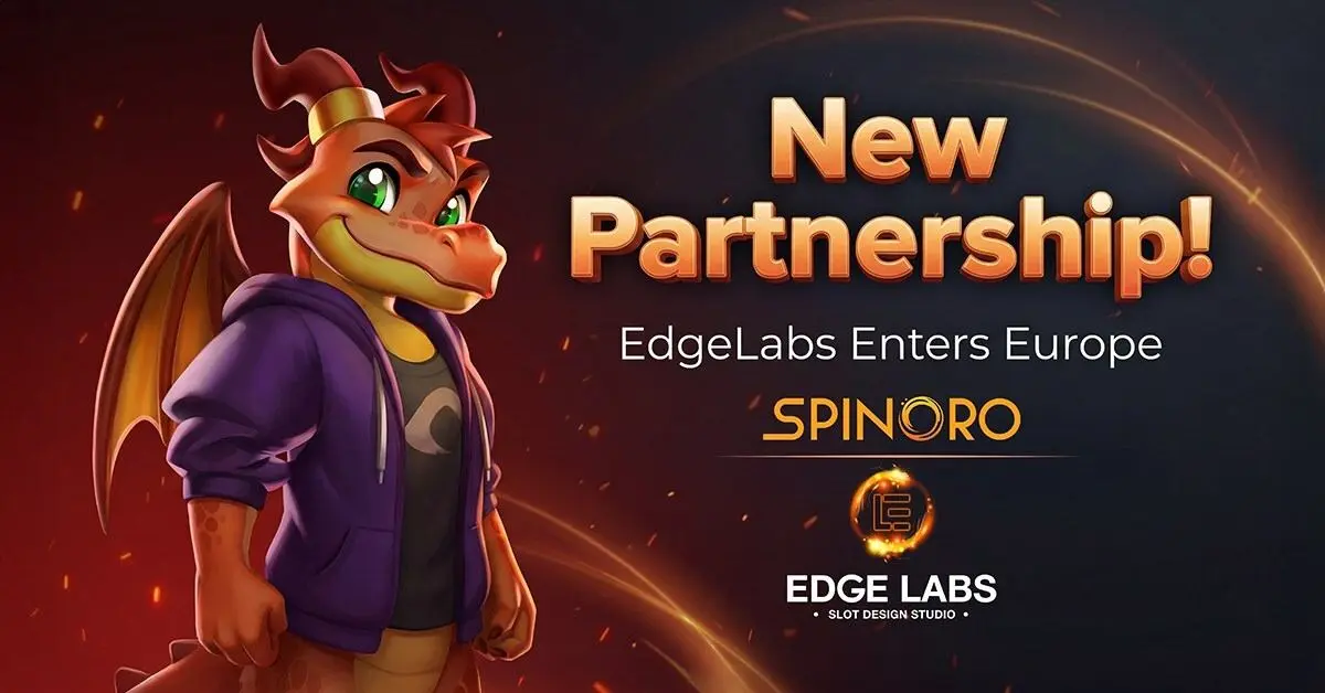 spinoro-edge-labs-logos-partnership