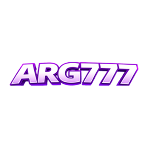 11287_500x500_dark