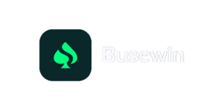 BuseWin Casino Logo