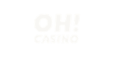 OH Casino Logo