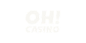 OH Casino Logo