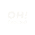 OH Casino Logo