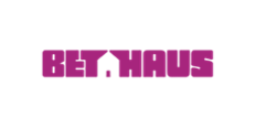 Bethaus Casino Logo