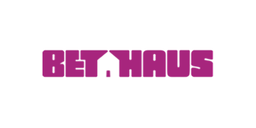 Bethaus Casino Logo