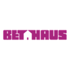Bethaus Casino Logo