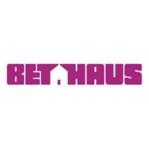 Bethaus Casino Logo