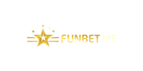 FunBet.Me Casino Logo