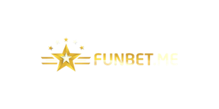 FunBet.Me Casino logo