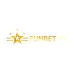 FunBet.Me Casino Logo