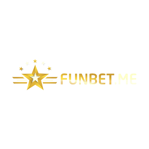 Funbet Promo Code Safe: Funbet Casino Anmeldecode — So klappt die Registrierung