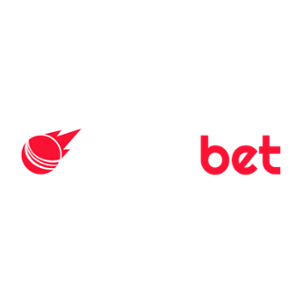 Kheli Bet Casino Logo