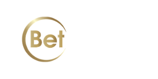 BetPlanet Casino Logo