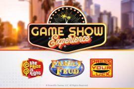 scientific-games-game-show-experience