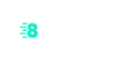 8black Casino