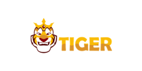 Royals Tiger Casino Logo