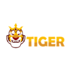 Royals Tiger Casino Logo