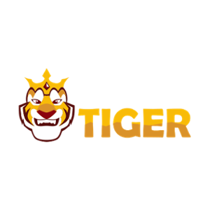 Royals Tiger Casino Logo