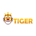 Royals Tiger Casino Logo