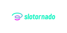 Slotornado Casino