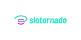Slotornado Casino Logo