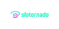 Slotornado Casino